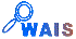 002f301o.gif