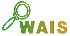 002f3019.gif