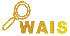 002f301r.gif