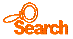 002g300g.gif
