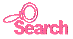 002g300n.gif