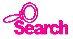 002g300o.gif