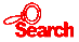 002g300u.gif