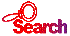 002g301c.gif