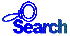 002g301d.gif