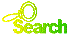 002g3011.gif