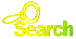 002g301h.gif