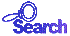 002g301j.gif