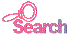 002g301l.gif