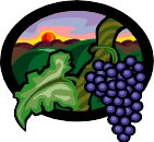000803_1077_7288_vuvv.wmf