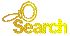 002g301b.gif