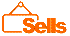002h3000.gif