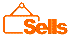 002h300g.gif