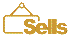 002h300h.gif