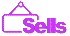 002h3004.gif