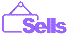 002h3005.gif
