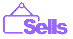 002h300l.gif