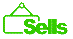 002h300m.gif