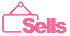 002h3007.gif