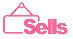 002h300n.gif