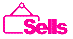 002h300o.gif