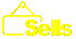 002h300b.gif
