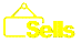 002h300r.gif