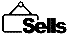002h300d.gif