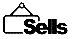 002h300t.gif