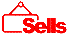 002h300e.gif