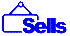 002h300f.gif