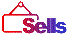 002h300w.gif