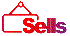 002h301c.gif