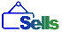 002h300x.gif
