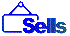 002h301d.gif