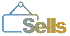 002h300y.gif