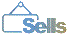 002h301e.gif