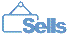 002h301u.gif