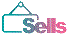 002h300z.gif