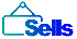 002h3010.gif
