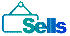 002h301g.gif