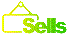 002h3011.gif