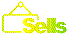 002h301h.gif