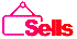 002h3012.gif