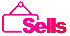 002h301i.gif