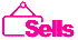 002h301y.gif