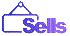 002h3013.gif
