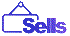 002h301j.gif