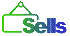 002h3014.gif