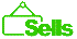 002h3020.gif